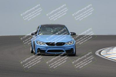 media/May-03-2025-BMW Club of San Diego (Sat) [[6afb605f82]]/C Group/Turn 2/